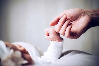 یارانه 650 هزار تومانی برای مادران واریز شد