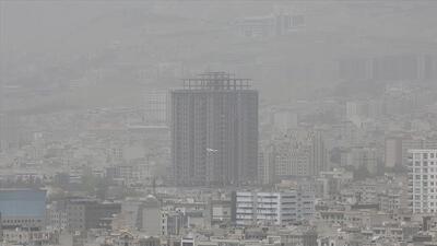  جزئیات تعطیلی تهران 16 و 17 دی ماه 1404 | همه مدارس مجازی شد