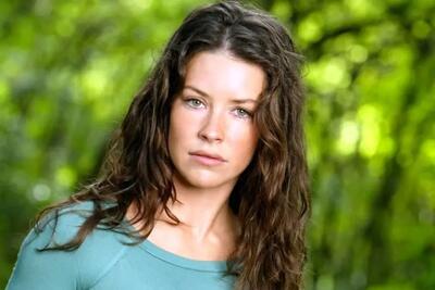 بازیگر «لاست» ضربه مغزی شد!