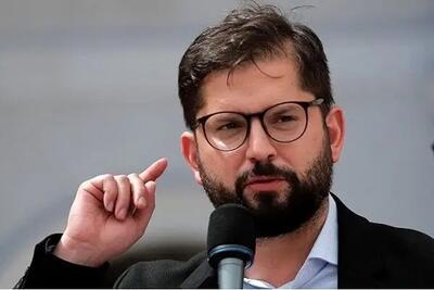 امروز نوبت ونزوئلاست؛ فردا ممکن است سراغ هر کشور دیگری بروند/ ویدئو