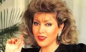 سفر در زمان؛ «مهستی» در روز عروسی اش با «کوروس ناظمیان»؛ سال 1346