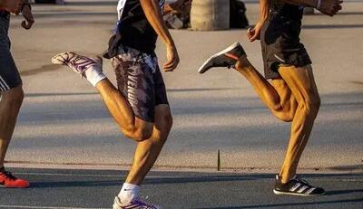 سکوت فدراسیون دوومیدانی در سیاه‌ترین پرونده ورزش ایران!/ سرنوشت ورزشکاران تبرئه شده در پرونده تجاوز به یک دختر کره‌ای چه شد؟