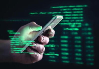 هشدار پلیس درباره کلاهبرداری واریز کالابرگ ۴ میلیونی