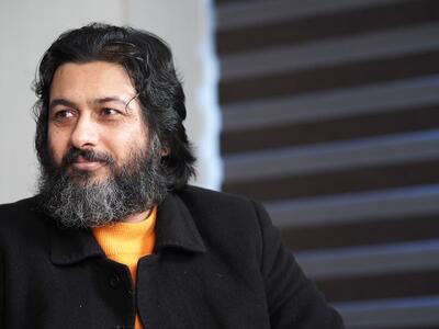 چرا از ربودن مادورو خوشحالیم؟