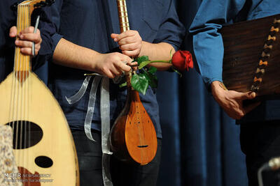 کنسرت‌هایی که لغو شدند/ کنسرت‌هایی که برگزار می‌شوند