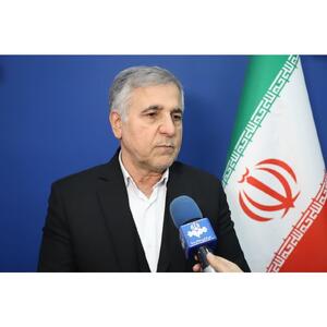 تأکید مرغداران بر پایداری تولید و وعده مسئولان برای حمایت‌های هدفمند