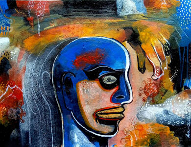 دلایل ضرورت مطالعه کتاب افراط گرایی: حاکمیت، اپوزیسیون و ظهور راست جهانی / ذهن افراط‌گرا در برابر شواهد جهان بیرون بسته است