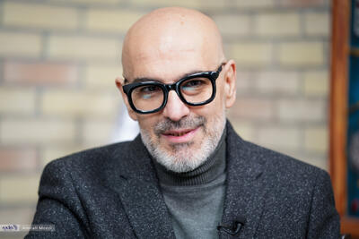 سانسور نه مبنای دینی دارد نه مبنای علمی