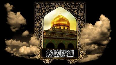  رازهای کرامت حضرت زینب (س)؛/ سکه طلایی که هر روز به یک زائر می‌رسید!