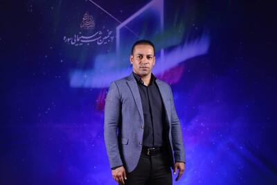 محصولی که بخش مهمی از سبد فرهنگی مردم را شکل می‌دهد اما کمتر به آن توجه می‌شود