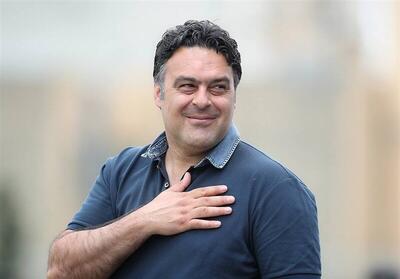 کشور ۹۰ میلیونی یک ورزشگاه ندارد؛ ناصر حجازی راست می‌گفت!