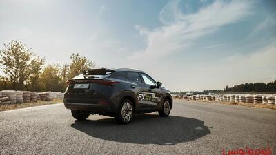 شرایط فروش فوری فونیکس FX برقی