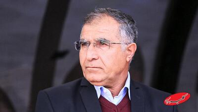 علت افت کیفیت لیگ برتر از نگاه مجید کامپیوتر! - کلبه سرگرمی