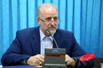  کشته شدن دو نفر در قم در اعتراضات اخیر/ معاون امنیتی استانداری: مرگ نوجوان ۱۷ ساله با تیر فلزی بوده/ پروتکل نیروی انتظامی استفاده از تیر پلاستیکی است - کلبه سرگرمی