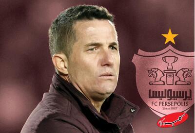 شوک بزرگ به استقلال: ستاره استقلالی، پرسپولیسی می‌شود! - کلبه سرگرمی