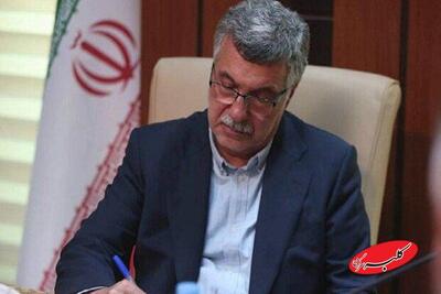  دستور صریح وزیر بهداشت برای بررسی دقیق درگیری بیمارستان ایلام - کلبه سرگرمی