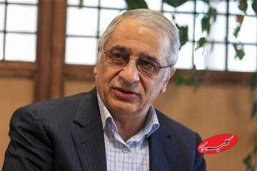  طهماسب مظاهری:نباید اشتباه دولتهای هاشمی و احمدی نژاد و روحانی و رئیسی در تک نرخی کردن ارز را تکرار کنیم - کلبه سرگرمی