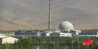  خبر مهم مقام روس؛ مسکو در ایران نیروگاه‌ هسته‌ای کوچک می سازد - کلبه سرگرمی
