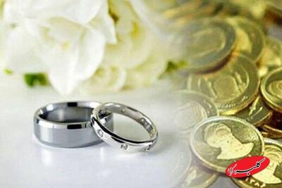  تسهیل درخواست طلاق برای بانوان با تصویب موارد عسر و حرج - کلبه سرگرمی