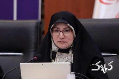  راه‌اندازی سامانه ارجاع نماد؛گامی مهم برای پیشگیری از آسیب‌های اجتماعی - مجله اینترنتی کولاک