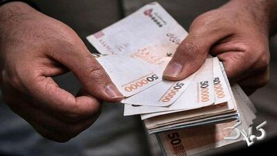  توازن معیشت در دوراهی «ارز» و «کالابرگ» | راهکارهای تامین منابع کالابرگ - مجله اینترنتی کولاک