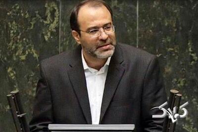  طغیانی: همگان بدانند اکنون نرخ رشد نقدینگی بالای ۴۰ درصد است - مجله اینترنتی کولاک