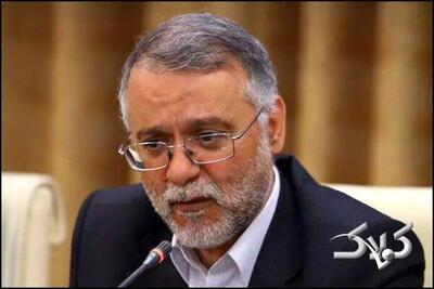  آقایان! نگران پلتفرم‌ها هستید اما نگران بی‌قانونی ۴۰ ساله صداوسیما نیستید - مجله اینترنتی کولاک