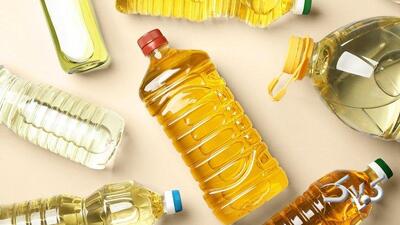  قیمت جدید روغن اعلام شد/قیمت‌ها بیش از ۱۲۰ درصد افزایش یافت! - مجله اینترنتی کولاک