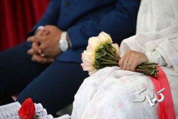  وقتی خیال‌پردازی جای واقع‌بینی را در ازدواج می‌گیرد - مجله اینترنتی کولاک