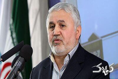  با چشمان باز ببینیم - مجله اینترنتی کولاک