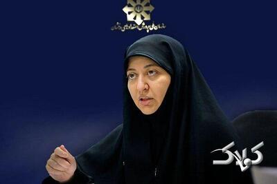  فعالیت ۷۵۰ مدرسه سمپاد با جذب بیش از ۱۳۲ هزار دانش‌آموز - مجله اینترنتی کولاک