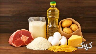  سخنگوی دولت فهرست 11 قلم کالای اساسی طرح معیشتی را اعلام کرد - مجله اینترنتی کولاک