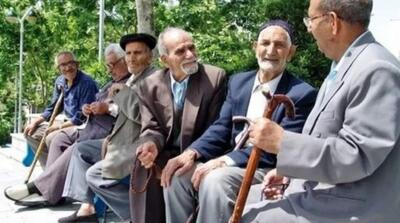 چرا مالیات بر ارزش افزوده را خرج کارگران و بازنشستگان نمی‌کنید؟ - مردم سالاری آنلاین