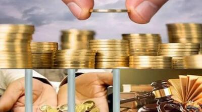 موارد عسر و حرج را به نفع بانوان تصویب کردیم - مردم سالاری آنلاین