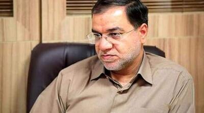 واکنش عضو دفتر رهبری به توییت ایلان ماسک - مردم سالاری آنلاین