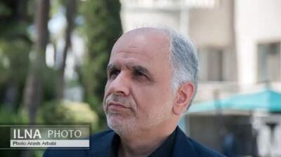 دولت با کاهش ضمانت اجرایی مهریه به ۱۴ سکه مخالف است - مردم سالاری آنلاین