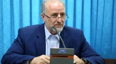 کشته شدن دو نفر در قم در اعتراضات اخیر - مردم سالاری آنلاین