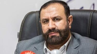 دادستان تهران: در دادسرای تهران، صف معترضین را از اغتشاشگران جدا کردیم - مردم سالاری آنلاین
