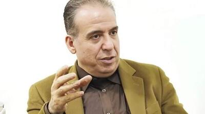 بانک ایران و ونزوئلا عملا بانک تجاری فعالی نبوده است - مردم سالاری آنلاین