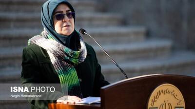 فهرست ۱۱ قلم کالای طرح معیشتی دولت اعلام شد - مردم سالاری آنلاین