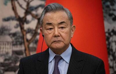 پکن: آمریکا حق ایفای نقش پلیس بین‌الملل را ندارد