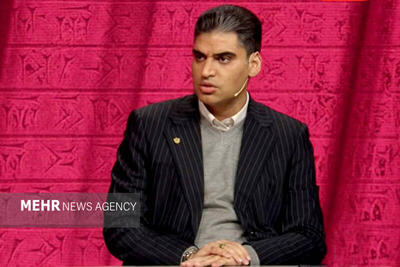 تازه‌ترین اخبار نقل‌وانتقالات تیم پرسپولیس/ برخورد شدید با یک بازیکن