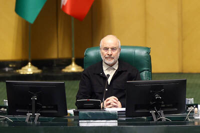 اعتراض باید شنیده شود و مبنای تغییرات به نفع مردم قرار گیرد/ ارز ترجیحی‌حذف نمی‌شود بلکه منافع آن مستقیماً به خود مردم خواهد رسید/ دوران میلیاردها دلار رانت انحصاری به پایان رسید