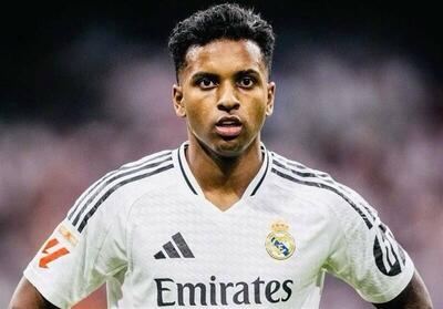 رقابت آرسنال و الهلال برای خرید ستاره رئال مادرید