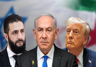  دمشق، مذاکره با اسرائیل را تأیید کرد