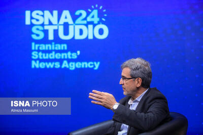 وضعیت امتحانات پایان ترم دانشجویان تعیین تکلیف شد/ آزمون مجازی نداریم