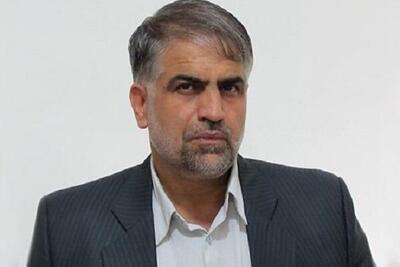  بشیری: بودجه سند مهم دخل و خرج کشور است