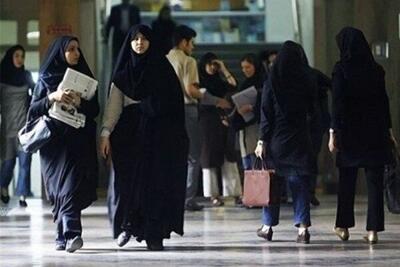  علاسوند: سیاستگذاری هوشمند نباشد حقوق زنان کاریکاتوری می‌شود