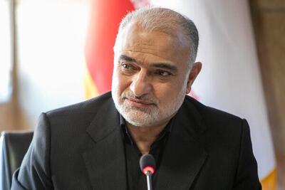  طرح‌های تحولی ستاد مبارزه با موادمخدر آماده اجرا شد