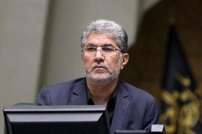 سنگدوینی: مجلس برای تامین سوخت زمستانی پیگیری می‌کند